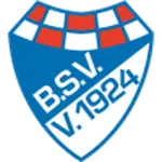 Brinkumer SV