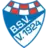 Brinkumer SV