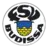 Budissa Bautzen