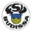Budissa Bautzen
