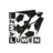 Zwaluwen