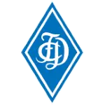 Deisenhofen