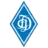 Deisenhofen