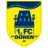 Düren Merzenich
