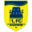 Düren Merzenich