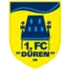 Düren Merzenich