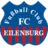 Eilenburg