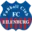 Eilenburg