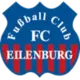 Eilenburg