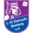 Eintracht Bamberg