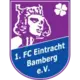 Eintracht Bamberg