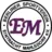 Eintracht Mahlsdorf