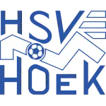 Hoek