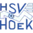 Hoek