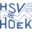 Hoek