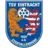 Eintracht Stadtallendorf