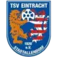 Eintracht Stadtallendorf