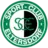Eltersdorf