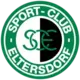 Eltersdorf