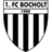 FC Bocholt