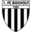 FC Bocholt