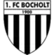 FC Bocholt