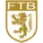 FT Braunschweig