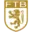 FT Braunschweig