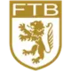 FT Braunschweig