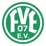 FV Engers 07