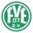 FV Engers 07