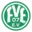 FV Engers 07