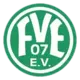 FV Engers 07