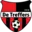 De Treffers