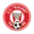 Gjilani
