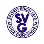Gonsenheim