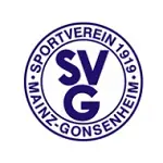 Gonsenheim