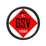 Göppinger SV