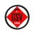 Göppinger SV