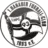 Hanau 93