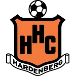 HHC