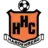 HHC