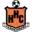 HHC