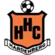 HHC