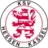 Hessen Kassel