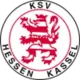 Hessen Kassel