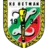 Hetman Zamosc