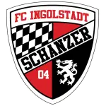 Ingolstadt II