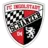 Ingolstadt II