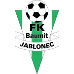 Jablonec II